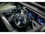 BMW X5 xDrive50e Prachtig samen gestelde X5 M stoelen, Dravit Grau