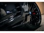 BMW X5 xDrive50e Prachtig samen gestelde X5 M stoelen, Dravit Grau