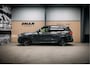 BMW X5 xDrive50e Prachtig samen gestelde X5 M stoelen, Dravit Grau