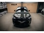 BMW X5 xDrive50e Prachtig samen gestelde X5 M stoelen, Dravit Grau