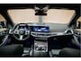 BMW X5 xDrive50e Prachtig samen gestelde X5 M stoelen, Dravit Grau