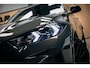 BMW X5 xDrive50e Prachtig samen gestelde X5 M stoelen, Dravit Grau