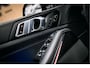 BMW X5 xDrive50e Prachtig samen gestelde X5 M stoelen, Dravit Grau