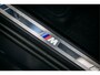 BMW X5 xDrive50e Prachtig samen gestelde X5 M stoelen, Dravit Grau
