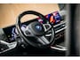 BMW X5 xDrive50e Prachtig samen gestelde X5 M stoelen, Dravit Grau