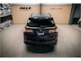 BMW X5 xDrive50e Prachtig samen gestelde X5 M stoelen, Dravit Grau