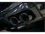 BMW X5 xDrive50e Prachtig samen gestelde X5 M stoelen, Dravit Grau
