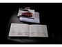 Opel Karl 1.0 ecoFLEX Cosmo 5-drs Clima|Half Leder|LMV