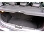 Opel Karl 1.0 ecoFLEX Cosmo 5-drs Clima|Half Leder|LMV