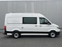 Volkswagen Crafter 35 2.0 TDI L3H3*A/C*CRUISE*3000KG HAAK*CAM*CARPLAY
