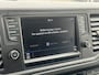 Volkswagen Crafter 35 2.0 TDI L3H3*A/C*CRUISE*3000KG HAAK*CAM*CARPLAY