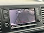 Volkswagen Crafter 35 2.0 TDI L3H3*A/C*CRUISE*3000KG HAAK*CAM*CARPLAY