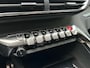Peugeot 3008 1.2 GT Line // Automaat // Dealeronderhouden //