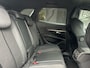Peugeot 3008 1.2 GT Line // Automaat // Dealeronderhouden //