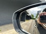 Peugeot 3008 1.2 GT Line // Automaat // Dealeronderhouden //