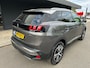 Peugeot 3008 1.2 GT Line // Automaat // Dealeronderhouden //