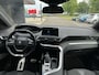 Peugeot 3008 1.2 GT Line // Automaat // Dealeronderhouden //