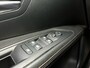 Peugeot 3008 1.2 GT Line // Automaat // Dealeronderhouden //