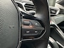 Peugeot 3008 1.2 GT Line // Automaat // Dealeronderhouden //