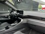 Peugeot 3008 1.2 GT Line // Automaat // Dealeronderhouden //
