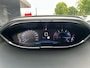 Peugeot 3008 1.2 GT Line // Automaat // Dealeronderhouden //