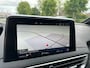 Peugeot 3008 1.2 GT Line // Automaat // Dealeronderhouden //