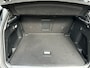 Peugeot 3008 1.2 GT Line // Automaat // Dealeronderhouden //