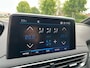 Peugeot 3008 1.2 GT Line // Automaat // Dealeronderhouden //