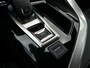 Peugeot 3008 1.2 GT Line // Automaat // Dealeronderhouden //