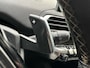 Peugeot 3008 1.2 GT Line // Automaat // Dealeronderhouden //