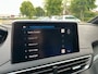 Peugeot 3008 1.2 GT Line // Automaat // Dealeronderhouden //