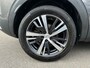 Peugeot 3008 1.2 GT Line // Automaat // Dealeronderhouden //