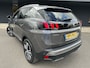 Peugeot 3008 1.2 GT Line // Automaat // Dealeronderhouden //