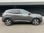 Peugeot 3008 1.2 GT Line // Automaat // Dealeronderhouden //