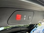 Peugeot 3008 1.2 GT Line // Automaat // Dealeronderhouden //