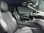 Peugeot 3008 1.2 GT Line // Automaat // Dealeronderhouden //