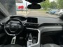 Peugeot 3008 1.2 GT Line // Automaat // Dealeronderhouden //