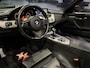 BMW Z4 Roadster SDrive35is Executive *Navi*Clima*