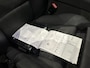 BMW Z4 Roadster SDrive35is Executive *Navi*Clima*