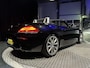 BMW Z4 Roadster SDrive35is Executive *Navi*Clima*
