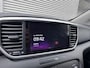 Kia Sportage 1.6 T-GDi 177pk DCT7 DynamicLine | Navigatie | Climate Control | Lichtmetalen Velgen |