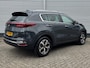 Kia Sportage 1.6 T-GDi 177pk DCT7 DynamicLine | Navigatie | Climate Control | Lichtmetalen Velgen |