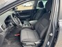 Kia Sportage 1.6 T-GDi 177pk DCT7 DynamicLine | Navigatie | Climate Control | Lichtmetalen Velgen |