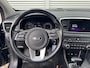 Kia Sportage 1.6 T-GDi 177pk DCT7 DynamicLine | Navigatie | Climate Control | Lichtmetalen Velgen |