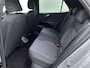 Volkswagen ID.3 Pro Limited Edition 59 kWh 204 PK | Apple Carplay | Navigatie | Keyless Access | IQ Light | 20" Lichtmetalen velgen | Camera | Climate control | Android Auto | Stoelverwarming | Parkeersensoren |