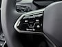 Volkswagen ID.3 Pro Limited Edition 59 kWh 204 PK | Apple Carplay | Navigatie | Keyless Access | IQ Light | 20" Lichtmetalen velgen | Camera | Climate control | Android Auto | Stoelverwarming | Parkeersensoren |