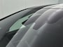 Volkswagen ID.3 Pro Limited Edition 59 kWh 204 PK | Apple Carplay | Navigatie | Keyless Access | IQ Light | 20" Lichtmetalen velgen | Camera | Climate control | Android Auto | Stoelverwarming | Parkeersensoren |