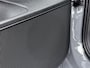 Volkswagen ID.3 Pro Limited Edition 59 kWh 204 PK | Apple Carplay | Navigatie | Keyless Access | IQ Light | 20" Lichtmetalen velgen | Camera | Climate control | Android Auto | Stoelverwarming | Parkeersensoren |