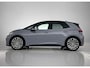 Volkswagen ID.3 Pro Limited Edition 59 kWh 204 PK | Apple Carplay | Navigatie | Keyless Access | IQ Light | 20" Lichtmetalen velgen | Camera | Climate control | Android Auto | Stoelverwarming | Parkeersensoren |