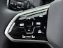 Volkswagen ID.3 Pro Limited Edition 59 kWh 204 PK | Apple Carplay | Navigatie | Keyless Access | IQ Light | 20" Lichtmetalen velgen | Camera | Climate control | Android Auto | Stoelverwarming | Parkeersensoren |